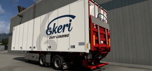 Ekeri-trailers-by-Kast-3_5ZE6C.jpg